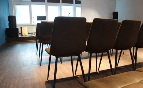 Арендовать АвтографЛофт