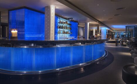 Арендовать Private Room 6 at The May Fair