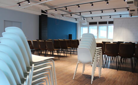 Арендовать АвтографЛофт