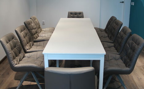 Арендовать АвтографЛофт