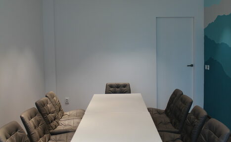 Арендовать АвтографЛофт