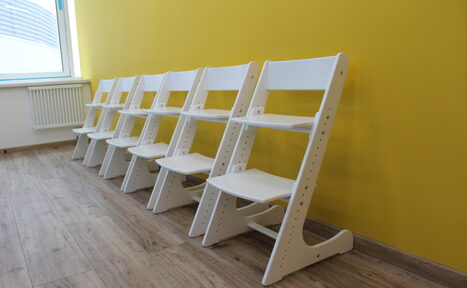 Арендовать АвтографЛофт