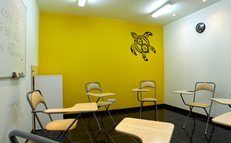 Арендовать Master Studio. Пространство для мероприятий