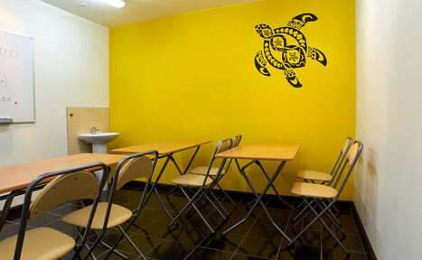 Арендовать Master Studio. Пространство для мероприятий