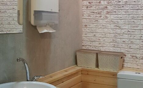 Арендовать Учебный класс для проведения занятий