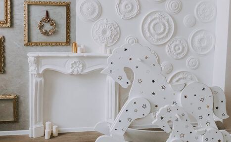 Арендовать PhotoRoom