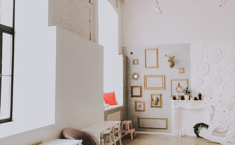 Арендовать PhotoRoom
