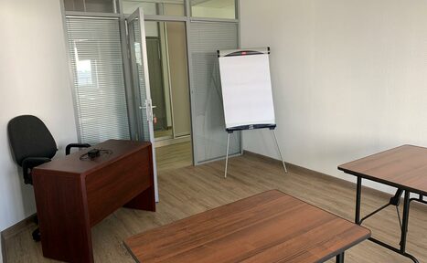 Арендовать Класс в Тропарево