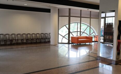 Арендовать Центр Событий. Светлый лофт с отдельным входом