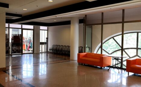 Арендовать Центр Событий. Светлый лофт с отдельным входом