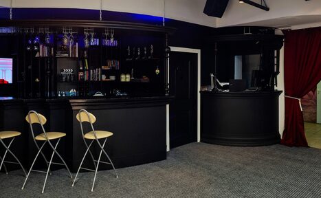 Арендовать Центр Событий Современная площадка в центре