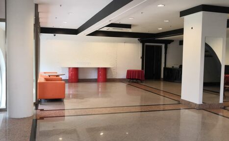 Арендовать Центр Событий Современная площадка в центре