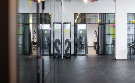 Арендовать Нетология-групп