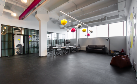 Арендовать Нетология-групп