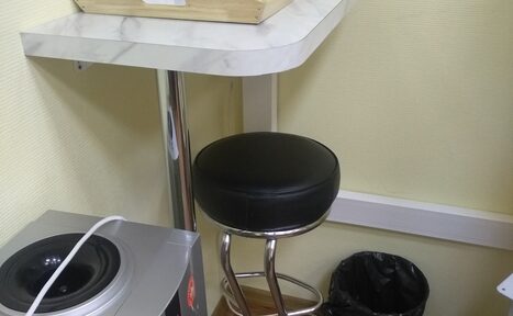 Арендовать Оборудованный зал для собраний и тренингов