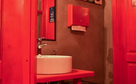 Арендовать Площадка в Москве