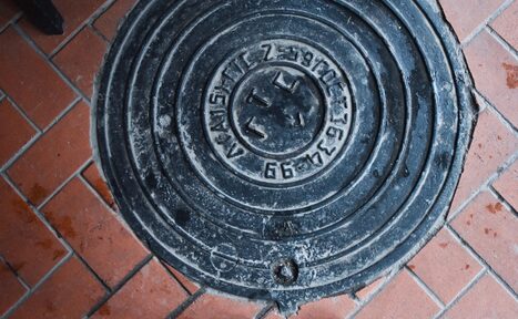 Арендовать Площадка в Москве