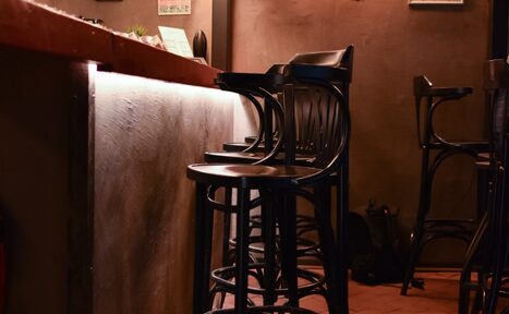 Арендовать Площадка в Москве