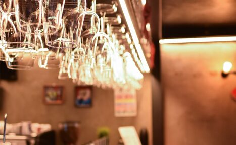 Арендовать Площадка в Москве