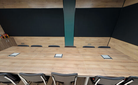 Арендовать Площадка в Москве 