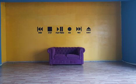Арендовать SpaceInside