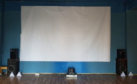 Арендовать SpaceInside