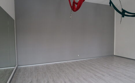 Арендовать Checkpoint Dance Studio