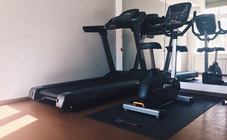 Арендовать Checkpoint Dance Studio