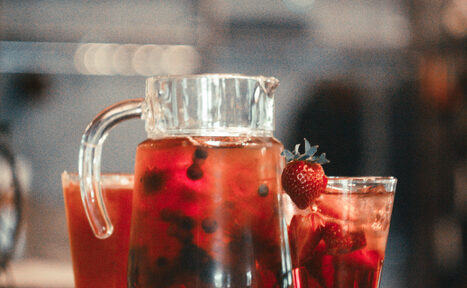 Арендовать World Lounge