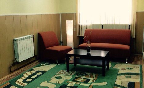 Арендовать Студия "Фрейя"