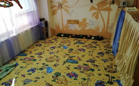 Арендовать Светлое и уютное помещение