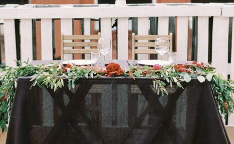 Арендовать Cloud Nine. Лофт с террасой на мансардном этаже