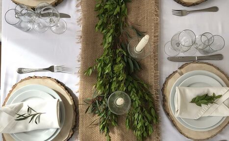 Арендовать Cloud Nine. Лофт с террасой на мансардном этаже