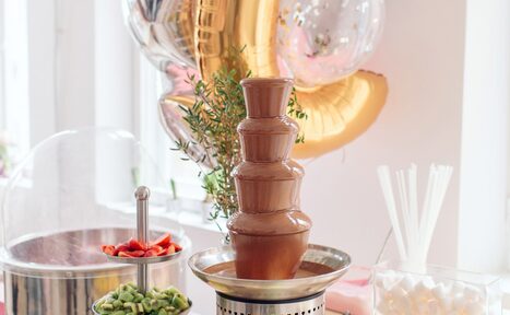 Арендовать Cloud Nine. Лофт с террасой на мансардном этаже