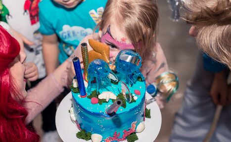 Арендовать lofty events. Уютный лофт 