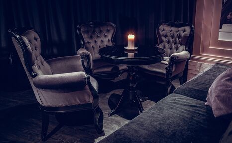 Арендовать Центр дизайна ARTPLAY