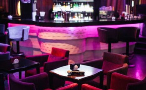 Арендовать Центр дизайна ARTPLAY