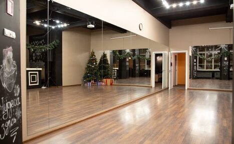 Арендовать ART CLUB LOFT