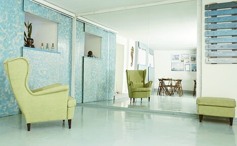 Арендовать Лукоморье Лофт в историческом центре города