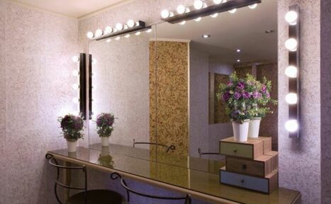 Арендовать Над дождём Площадка в Санкт-Петербурге 