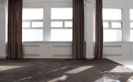 Арендовать Светлое помещение в стиле лофт