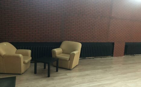 Арендовать Центр дополнительного образования ЦДО МТК Большой зал