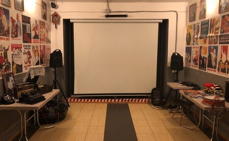 Арендовать Loft by Wellige