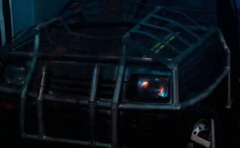 Арендовать Loft by Wellige