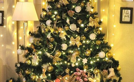 Арендовать C9 studio Лофт с камином на севере города