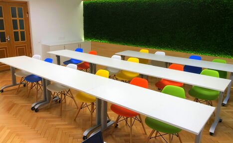 Арендовать Гимназия «Грейс