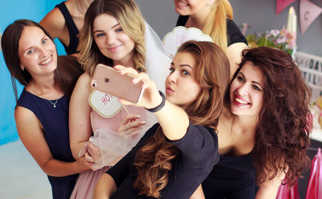 Арендовать 24Studio- профессиональная интерьерная фотостудия