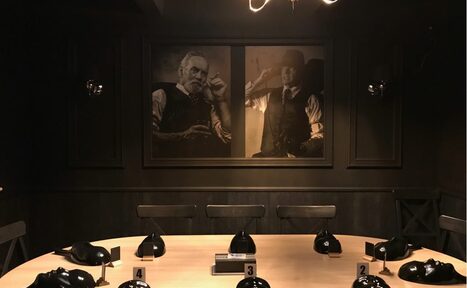 Арендовать Площадка в Москве