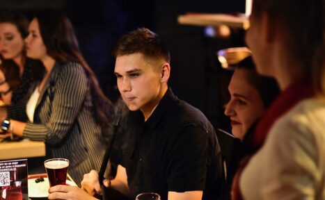 Арендовать Площадка в Москве