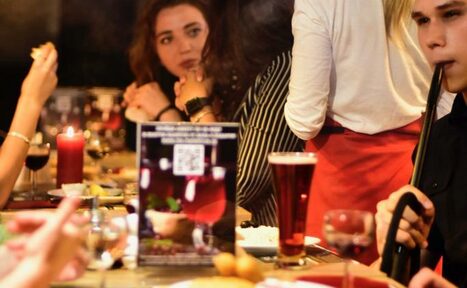 Арендовать Площадка в Москве